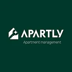 Apartly - Unislawy Apartman *