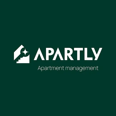 Apartly - Unislawy Апартаменты *
